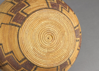 Yokuts%20artist%2C%20%3Cb%3E%3Ci%3E%20Basket%3C%2Fi%3E%3C%2Fb%3E%2C%20ca.%201900%2C%20grass%20and%20bark%2C%20Gift%20of%20Mrs.%20Ferdinand%20C.%20Smith%20and%20Mr.%20L.%20Hawley%20Hoffman%2C%20no%20known%20copyright%20restrictions%2C%2043.1.11